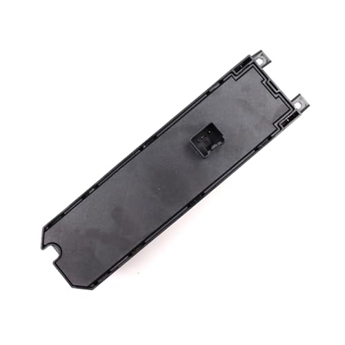 Interrupteur principal de vitre électrique Ford 6M2T14A132BC bouton commande avant - 6