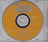 ■Pure2 ピュアピュア vol55付録DVD高田里穂:15歳 小池彩夢 小倉唯 立花風香 真野しずく SKE48 長野せりな 宮本優花 馬場有加■