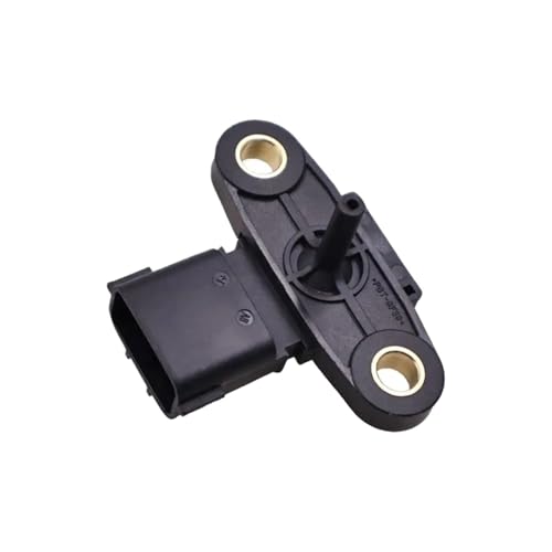 Capteur MAP pour Nissan Pathfinder R51 et Navara D40 pression de suralimentation 22365-EB30A