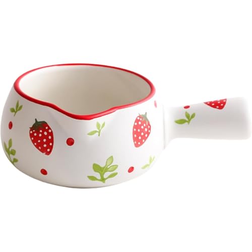 Holowa �Ў�� �~���N�p���}���`�|�b�g �Z�~���N�|�b�g ��l�� �~�j�X���[���~���N�|�b�g ���� 800ml (A) [���s�A���i]