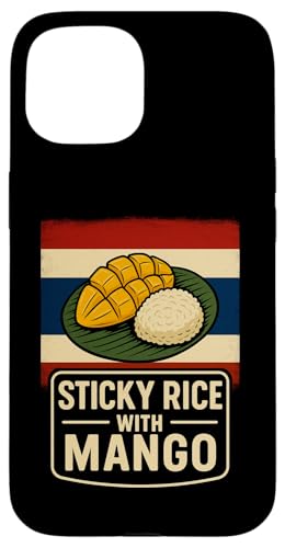  }S[Ap ^C ^C X}zP[X iPhone 15 p