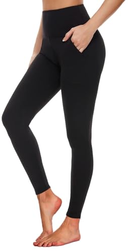 Aoliks-Leggings-with-Pockets-for-Women-High-Waist-Tummy-Control-Yoga-Pants-Running-Gym-Workout-Dance-Pants
