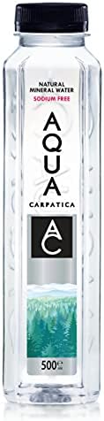 Amazon.co.jp: DEAN & DELUCA(ディーンアンドデルーカ) ミネラル