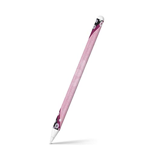 igsticker Apple Pencil 2 pXLV[ Abv yVΉ V[ XebJ[ ANZT[ N[ t[ @ a sN 000050