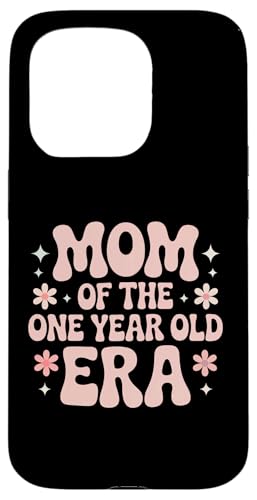 ̐ԂAj̎qA߂Ă̒aA1΂̕B X}zP[X iPhone 15 Pro p