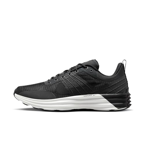 Image of Nike Mens Nike Lunar Roam