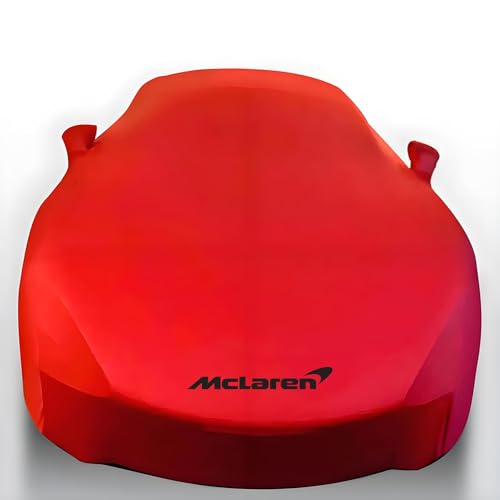 }N[ 600LT N[y 600 LT N[y 2018 2019 2020 2021pJ[Jo[AXgb`RbgJX^veNVtJ[Jo[A_炩 pI[gJo[,Standard-Red-blacklogo [sAi]