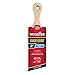 Wooster 5235-2 Series 5235 2" Gold Edge Shortcut