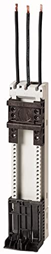 Eaton 191098 Adaptateur pour MSC-D 32 A piece liaison mecanique