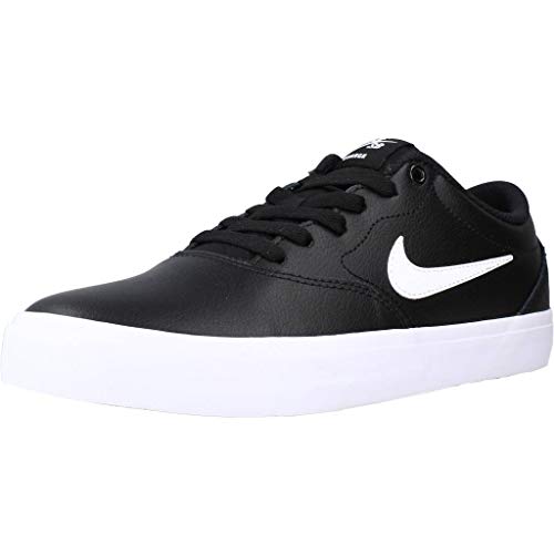 Nike SB Charge PRM DA5493 001, Zapatillas Deportivas, Hombre, 45 EU