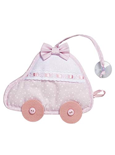 Filet - Coche"niño a bordo" Cover