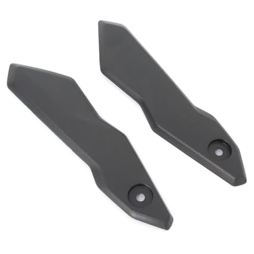 バイク用ウインドシールドブラケットサポート ウインドスクリーン ウインドデフレクター トリムバー に適合するヤマハ XMAX150 XMAX250 X-max XMAX 125 250 300 400 2023 2024 2025用 風防 ウインドスクリー