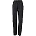 Sport 2000 York Hanna Fit Pants Women - Black