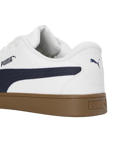 Image of Puma Mens Terranova Sneaker