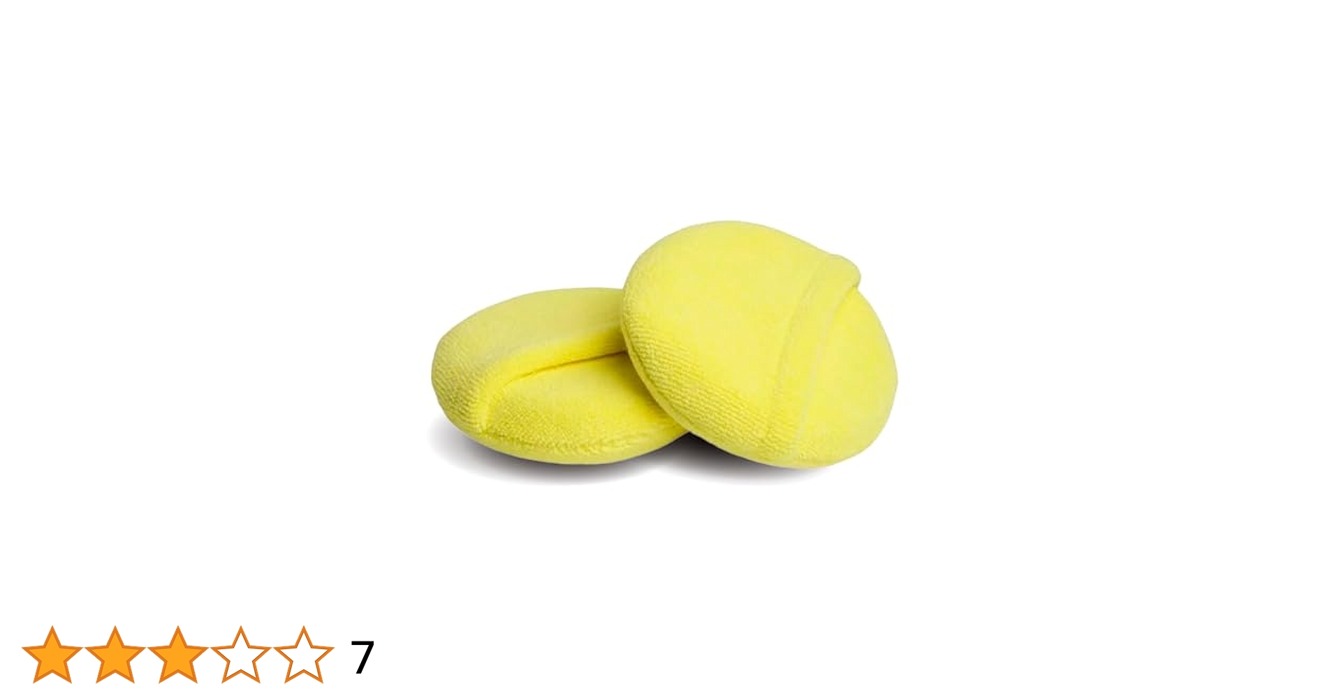 Amazon.co.jp: Microfiber Madness（マイクロファイバー