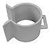 Polaris 360 Bag Tie Collar # 9-100-3135 91003135
