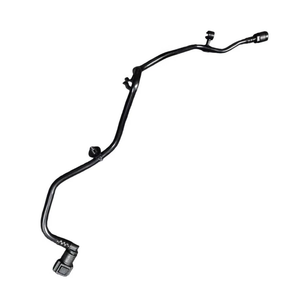 OEM LR123064 Engine Hose for L663 L405 Sport L494 5 L462