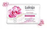Luksja