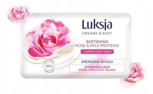 Sapone Della Marca Sarantis Ideale Per Unisex Adulto