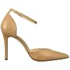 Jessica Simpson Womens CirrusPump