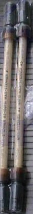 3 Pump Tube Pk Of 2