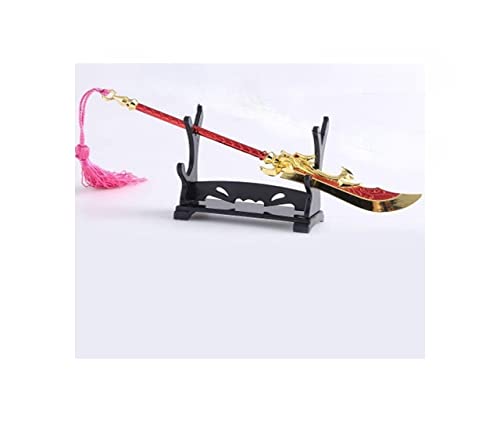 Spike Flashing Rings (1 dz) [Toy]