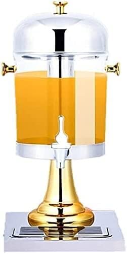 Beer Dispenser With Faucet, Self-service Restaurant Juice Beverage Dispenser, Beverage Dispenser, Beverage Dispenser