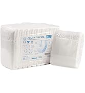 Small manufacture image 7