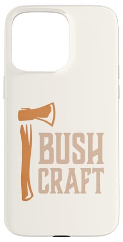 ubVNtg AEghA ToCo rO R Lv 蕀 X}zP[X iPhone 15 Pro Max p