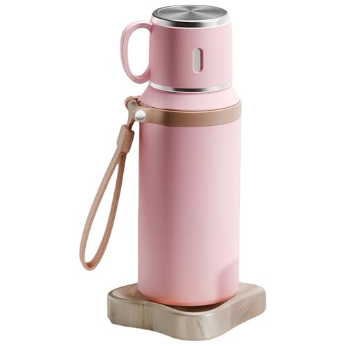 Uranus  600ml ^fM 316XeX ۉ ۗ }O{g Wt l q ʋ ʊw v[g Mtg  Vv 킢 nht gѕ֗ ϔM{g XeX{g eB[Zp[^[t e s