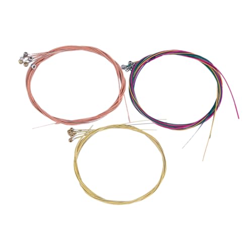 ibasenice 3ZbgwM^[ AR[XeBbNуNVbNM^[Ή  ԓ ʐFX`[ ϋvƉKȒeSn ypp[c