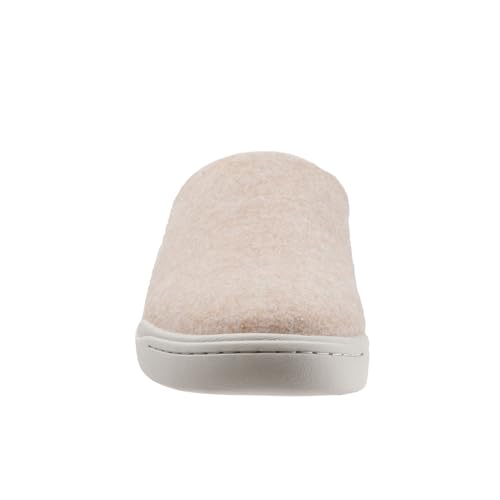 Image of SoftWalk Womens Loafers