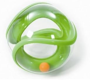 212 Main Weplay Tai Chi Ball