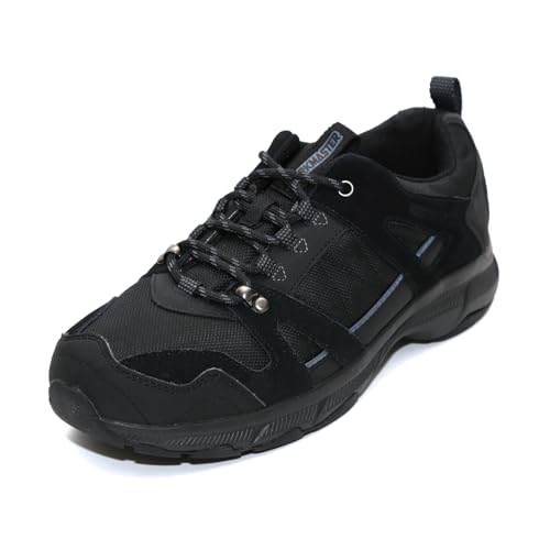 [ALX] Xj[J[ EH[LOV[Y h L gbLO Y 4E WMM 0010 ubN 24.5 cm