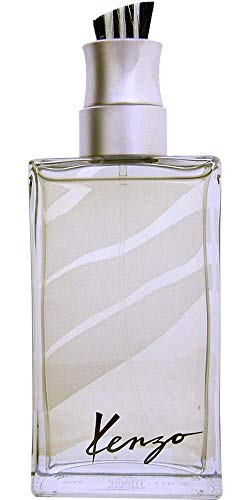 El Mejor Listado de Kenzo Jungle del mes. 11 Kenzo Jungle marca Kenzo (3)