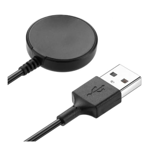 Samsung Carregador Sem Fio Magnético 25W (Cabo USB-C)