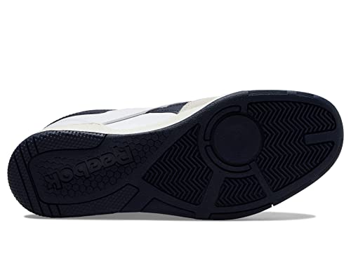 Image of Reebok Unisex-Adult Bb 4000