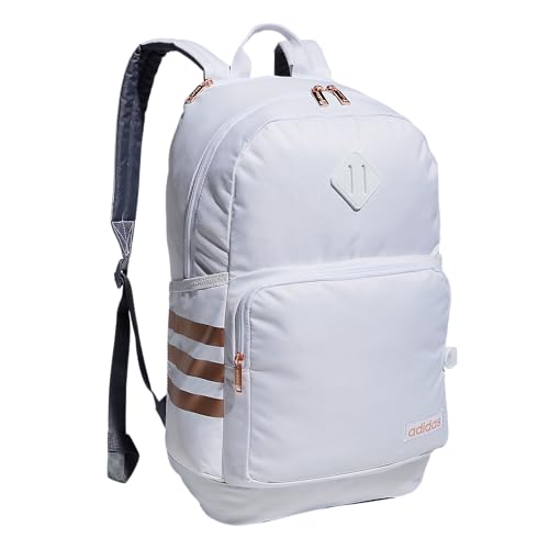 Image of adidas Unisex Classic 3S III Backpack