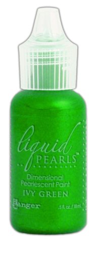 Ranger Liquid Pearls Colore