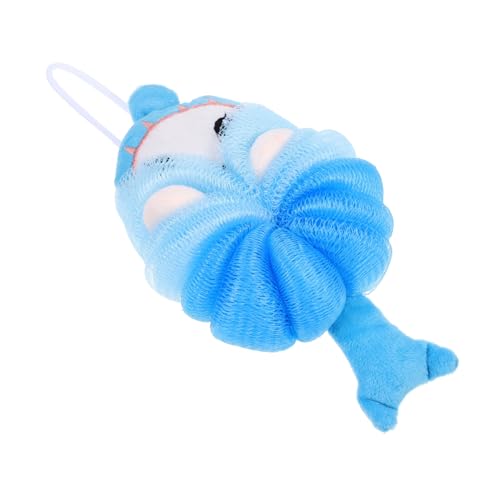 SOESFOUFU ^oX{[ qpV[{[ A[J[ bV{fBEHbVc[ V[WFΉ ݂艺[vt