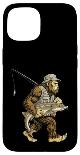 `EU rbOtbg tBbV[}  ނ TXJb` X}zP[X iPhone 15 p