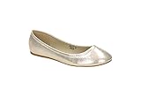 jumex schuhe online kaufen Shoppe die Trends der neuen Saison zu tollen Preisen.
