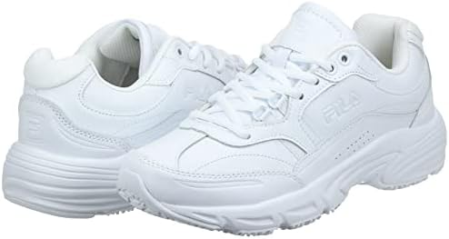 fila memory workshift sr