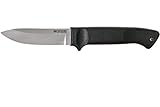 Cold Steel