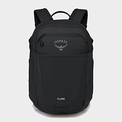 Osprey Flare Commuter Backpack