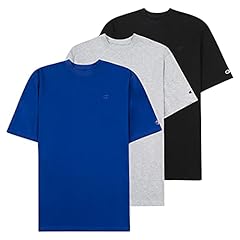 Black/Royal/Heather Grey