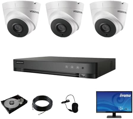 https://m.media-amazon.com/images/I/31wP9d2+ogL._AC_.jpg?0YfDs3R5kIZ7g