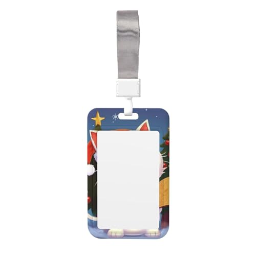 킢L̂NX}XLIDobWz_[ Xgbvt c^ vX`bNJ[hP[X NAEBhEt h IDJ[hveN^[ dpobWX[u Ōt t ItBXp