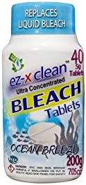 EZ-X CLEAN Ultra Concentrated...