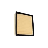 Air Filter 4861756AA Compatible with Dodge Durango Jeep Grand Cherokee Lexus RX350 Toyota